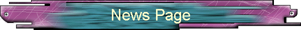 News Page