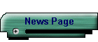 News Page