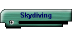Skydiving
