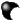 bullet