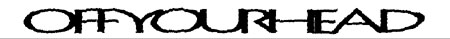 Oyh.JPG (8262 bytes)